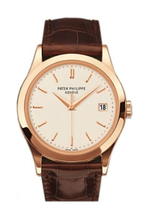 patek philippe 5296r 010 price|More.